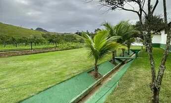 Imagem 4: Sítio a venda em Cantagalo Rio das Ostras