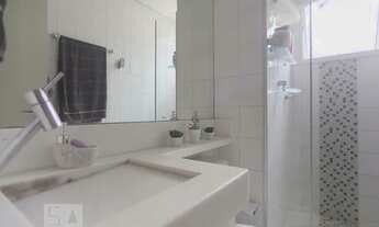 Imagem 5: Casa de Condomínio à Venda - Parque Prado, 2 Quartos, 62 m2