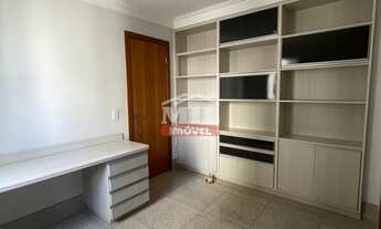 Imagem 7: Apartamento NOVA SUIÇA