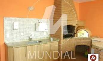 Imagem 8: Apartamento (tipo - padrao) 3 dormitórios/suite, cozinha planejada, portaria 24 horas, ele