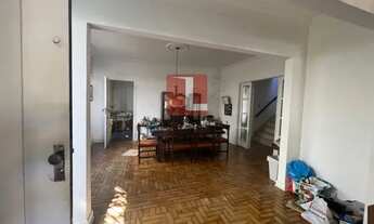 Imagem 3: Casa em Jardim Paulista - São Paulo