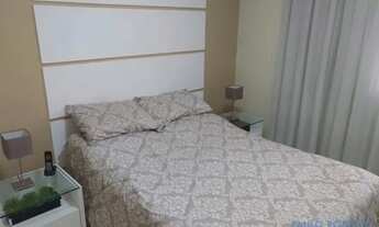 Imagem 7: APARTAMENTO - PLANALTO - SP