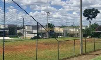 Imagem 3: Casa - Ar2 Administracao Regional D - Campinas