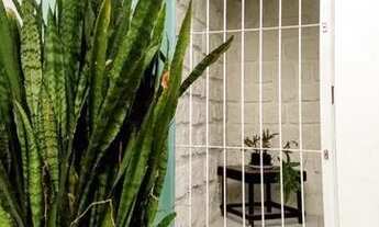 Imagem 3: Florianopolis - Kitchenette/Conjugados - Coqueiros