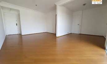 Imagem 4: SãO PAULO - Apartamento Padrão - Jardim Guedala