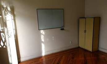 Imagem 3: Alugo salas Galpão / depósito com aluguel por R$1.300 /mês