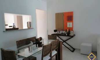 Imagem 6: Apartamento para locação na Riviera de São Lourenço