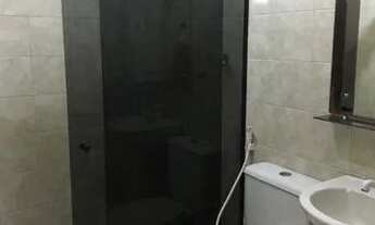 Imagem 7: Apartamento com 3 dormitórios, 84 m² - Jardim São Paulo MOBILIADO