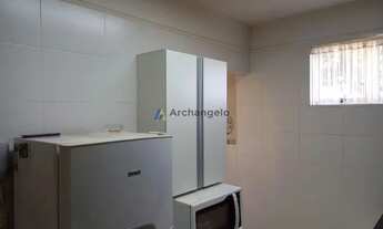 Imagem 7: Apartamento para Venda | Bairro: Parque dos Bandeirantes