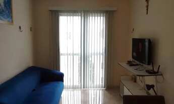 Imagem 3: Cód. 508 Jardim das Margaridas 2/4 com suíte Nascente no Cond. Ideal