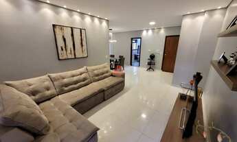 Imagem 3: Belo Horizonte - Apartamento Padrão - Lourdes