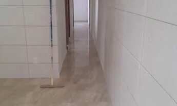 Imagem 4: Casa Jardim Piratininga, Sorocaba sp