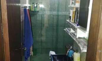 Imagem 5: Casa para venda possui 88 metros quadrados com 2 quartos em Nossa Senhora de Fátima - Niló