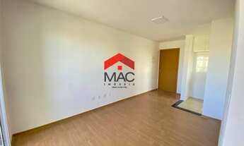 Imagem 3: Apartamento para Locação em Salvador, Pernambués, 2 dormitórios, 1 banheiro, 2 vagas