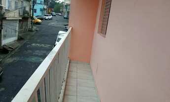 Imagem 4: 2Dorms-Gleba do Pessego