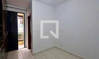 Imagem 7: Apartamento para Aluguel - Campestre, 3 Quartos, 92 m2