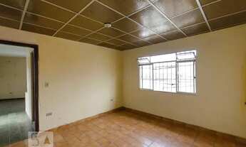 Imagem 3: Casa para Aluguel - Artur Alvim, 1 Quarto, 85 m2