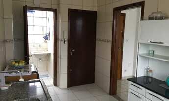 Imagem 6: Apartamento para venda possui 78 metros quadrados e 2 quartos em Vila Paulista - São Paulo