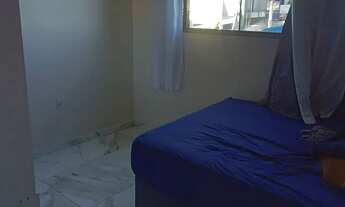 Imagem 5: Vendo casa 250.000