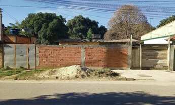 Imagem 6: Vendo Casa com 1 dormitório