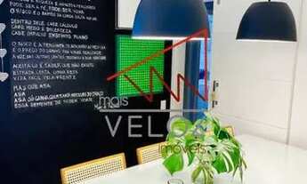 Imagem 6: Apartamento-À VENDA-Leblon-Rio de Janeiro-RJ