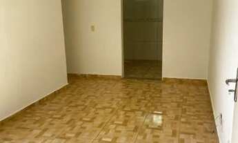 Imagem 4: Bosque das Palmeiras