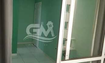 Imagem 6: Condomínio Qualivida