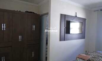 Imagem 6: Casa à venda, 3 quartos, 1 suíte, 2 vagas, Jardim Europa - Uberlândia/MG - R$ 395.000,00