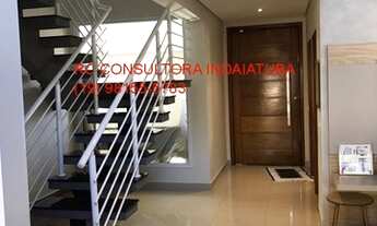 Imagem 5: CONDOMINIO RESIDENCIAL em INDAIATUBA - SP, ITAICI