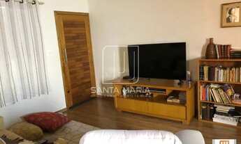 Imagem 6: Casa (térrea na rua) 3 dormitórios/suite, cozinha planejada