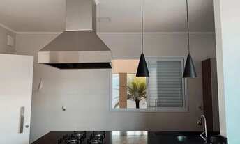 Imagem 3: Casa 3/4 próximo ao fórum Senador Canedo