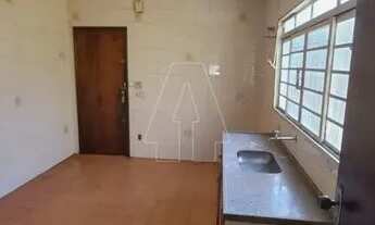 Imagem 3: Araçatuba - Casa - Amizade