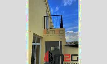 Imagem 7: Sobrado a venda no Jardim Líbano