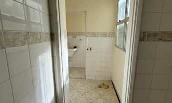 Imagem 4: MEGA OPORTUNIDADE - Apartamento de 3 quartos c/dependência em Itapuã