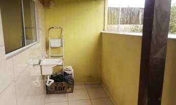 Imagem 5: CASA RESIDENCIAL DISPONÍVEL PARA LOCAÇÃO EM ARAQUARI