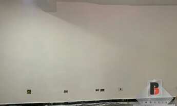 Imagem 7: Imovel Comercial - terreo - Jd.Avelino