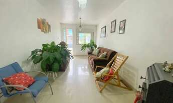 Imagem 7: Casa para venda possui 260 metros quadrados com 3 quartos