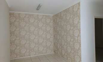 Imagem 2: Apartamento com planejados