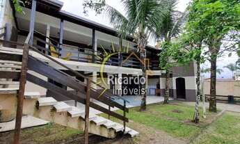 Imagem 4: SOBRADO NO BALNEÁRIO BELTRAMI!!!