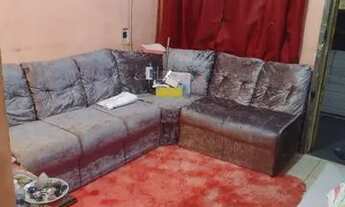 Imagem 6: Está pra vender