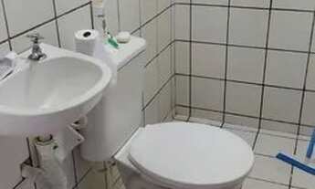 Imagem 6: Aluguel casa vale do gavião