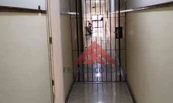 Imagem 3: Apartamento com 1 dormitório à venda, 64 m² por R$ 250.000,00 - Centro - Niterói/RJ