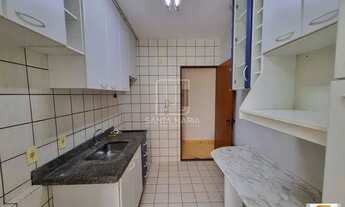 Imagem 3: Apartamento (tipo - padrao) 3 dormitórios/suite, cozinha planejada, portaria 24hs, lazer