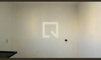 Imagem 5: Apartamento para Aluguel - Vila Matilde, 2 Quartos, 132 m2