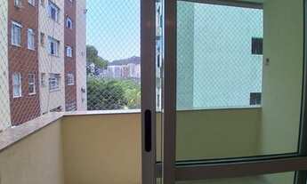 Imagem 6: Apartamento / flat de 1 quarto na Lagoa