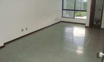 Imagem 2: Aluguel - SALA - SANTA EFIGENIA BELO HORIZONTE MG