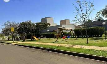 Imagem 6: Excelente oportunidade