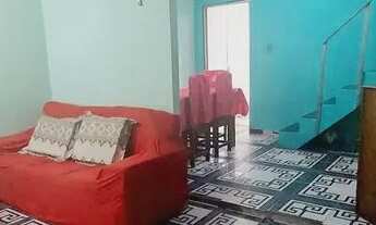 Imagem 5: Vendo casa de 3 quartos em Icoaraci px a sétima rua