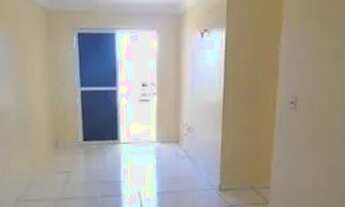 Imagem 2: Apartamento Apartamento com 3 dormitórios