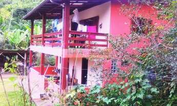 Imagem 6: SãO JOSé - Sítio - Colônia Santana